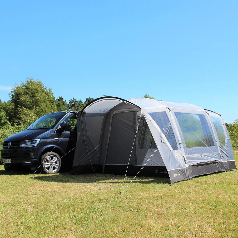 Cayman Combo Air Low 22 (180 8 Cayman Combo Air Low 22 (180 - Image 6