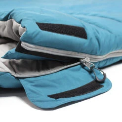 Sun Star Double 400 DL Charcoal 23 Sun Star Double 400 DL Charcoal -Outdoor Camping kcfc333b589b53c4800673bff9cd183d1