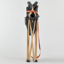 Quechua Camping Big Folding Armchair - Basic XL 14 Quechua Camping Big Folding Armchair - Basic XL -Outdoor Camping kd001b03c0dbce6b2f06cbc70986a9857