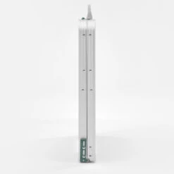 Quechua FOLDING CAMPING TABLE - 4 TO 6 PEOPLE 18 Quechua FOLDING CAMPING TABLE - 4 TO 6 PEOPLE -Outdoor Camping kd002269271551052966081731ccb90bb