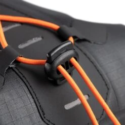 Oxford Aqua Evo Adventure Seat Pack 13 Oxford Aqua Evo Adventure Seat Pack -Outdoor Camping kd0747451680246a9f9bc6c54ca36c598