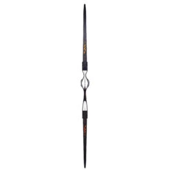 Archery Bow Discovery 300 32 Archery Bow Discovery 300 -Outdoor Camping kd08a4e86dfa65cbb1123d74349110865
