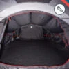 Quechua BEDROOM COMPARTMENT - SPARE PART FOR 2 SECONDS XL FRESH&BLACK 3-PERSON TENT -Outdoor Camping kd1576a65187aff4b7c00df3351ff834f 1
