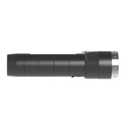 Ledlenser MT10 Rechargeable Hand Torch 9 Ledlenser MT10 Rechargeable Hand Torch -Outdoor Camping kd1603e5cfc986b9bd95726dd5d632826