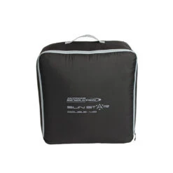 Sun Star Double 400 DL Charcoal 21 Sun Star Double 400 DL Charcoal -Outdoor Camping kd17e58c5a38f789c6d9441e9abb09cd9