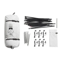 2 Man Trekking Dome Tent - MT900 Minimal Editions 19 2 Man Trekking Dome Tent - MT900 Minimal Editions -Outdoor Camping kd254feed10d3d675b15c63a09be7fea7