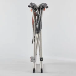 Quechua Folding Dining Camping Chair 20 Quechua Folding Dining Camping Chair -Outdoor Camping kd284ad2850ba66ca9df4124be73b8489