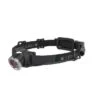 Ledlenser MH10 Rechargable LED Outdoor Head Torch -Outdoor Camping kd2a7b6c82198952d71dab407767cfdb1