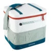 Quechua Camping Flexible Cooler - 35 L