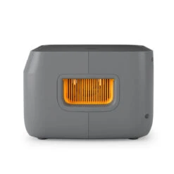 BioLite BaseCharge 1500 (1521Wh) Portable Battery Power Station 7 BioLite BaseCharge 1500 (1521Wh) Portable Battery Power Station -Outdoor Camping kd36c5130e75fb165d66487193a18fb04