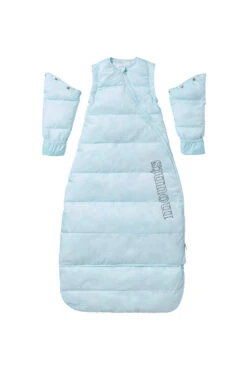 Baby/ Toddler Slumber Sack - Camping Sleeping Bag -Outdoor Camping kd3adb54603bc2718d5576775356a5656