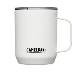 Camelbak Horizon Camp Mug SST Vacuum Insulated 26 Camelbak Horizon Camp Mug SST Vacuum Insulated -Outdoor Camping kd3c84df795be89c0258991ecbe7ea3c6
