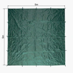 Lomo 5m X 5m Bushcraft Tarp 12 Lomo 5m X 5m Bushcraft Tarp -Outdoor Camping kd3e4f9071c951f51e2b0c92cdc7c59ec