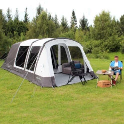 Airedale 5.0S -Outdoor Camping kd40d8128018040e76cc478106e31c9b4