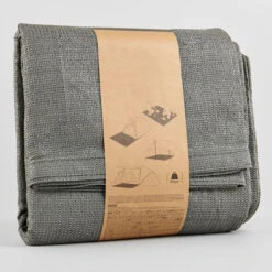 Quechua Breathable Groundsheet For Tents 9 Quechua Breathable Groundsheet For Tents -Outdoor Camping kd41057607e521f430bf4d553dcf653cd