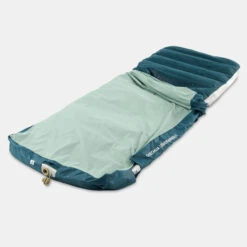 Quechua Inflatable Mattress Cover - Airbed Cover 70 Cm 10 Quechua Inflatable Mattress Cover - Airbed Cover 70 Cm -Outdoor Camping kd41e46dca59b45ea9930ddc130e634c9