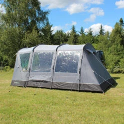 Cayman Curl XLE F/G Mid (210 12 Cayman Curl XLE F/G Mid (210 -Outdoor Camping kd4234cc6aea0ca6a6f063c3073331742