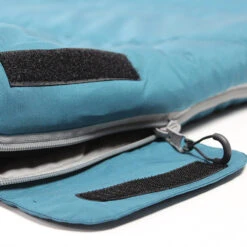 Sun Star Double 200 SL Charcoal -Outdoor Camping kd43e75d9aab4c426e7ae69eb82ad13a9