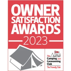 Outdoor Camping -Outdoor Camping kd4566296f4da7987a1523b3dd1363b26 3