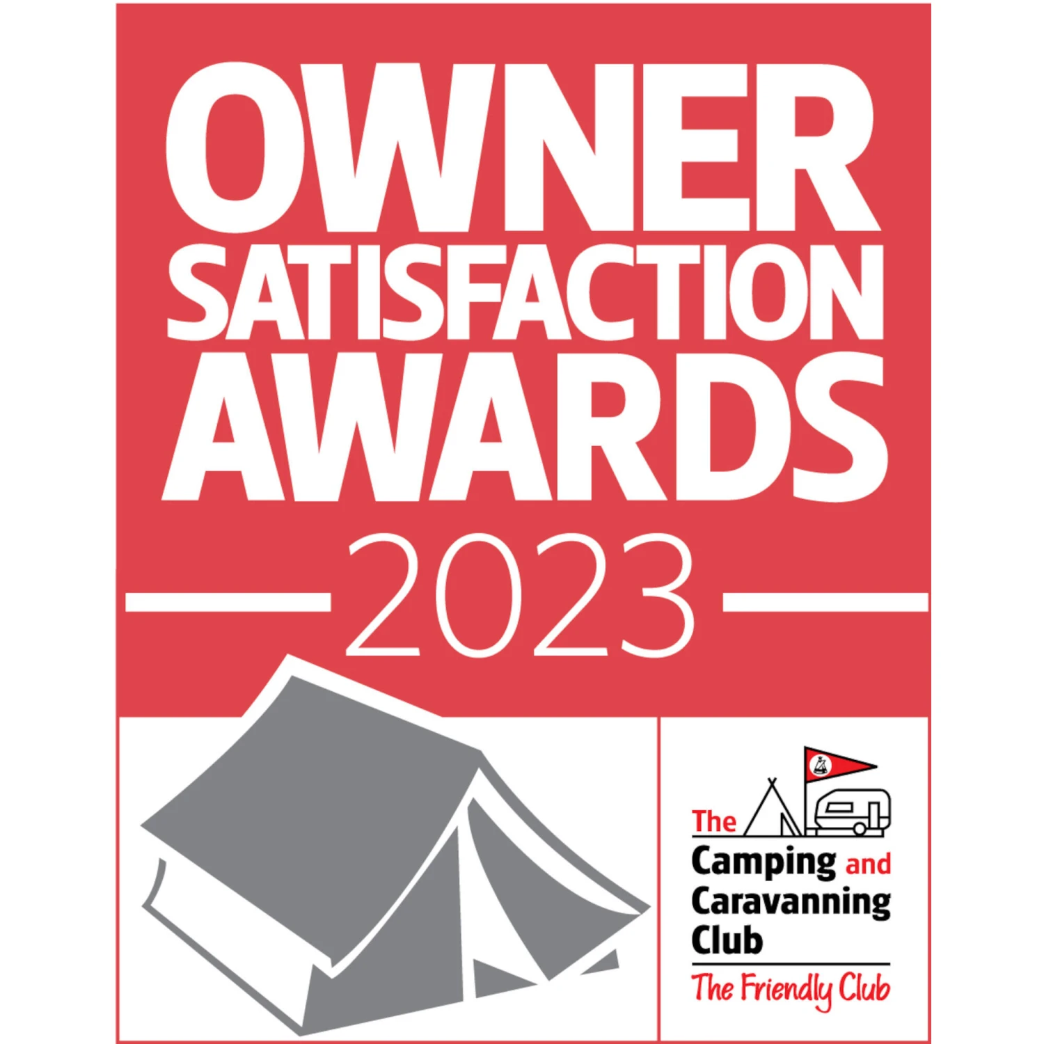 3 Man Tunnel Trekking Tent - MT900 Ultralight 4 3 Man Tunnel Trekking Tent - MT900 Ultralight - Image 2