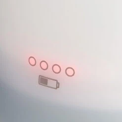 Quechua CAMPING LAMP - BL200 RECHARGEABLE - 200 LUMENS -Outdoor Camping kd45c1abe75e6a49da070c2012b5bc861