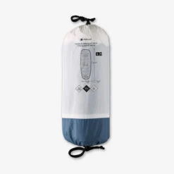 Inflatable Trekking Mattress - MT900 Air L - 180 X 56 Cm - 1 15 Inflatable Trekking Mattress - MT900 Air L - 180 X 56 Cm - 1 -Outdoor Camping kd477732aa9916d8eec02244090693718