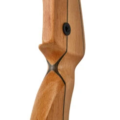 Right Hander Archery Bow Club 500 -Outdoor Camping kd4b62fad8f480f2acbae49a6d15720ae