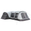 Airedale 6.0SE 1 Airedale 6.0SE -Outdoor Camping kd4b766bc0b45ab7386e670f484f531b0