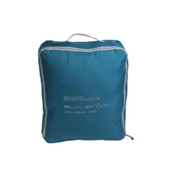 Sun Star Double 200 SL Charcoal -Outdoor Camping kd56aa537b538ae40ce65b06677137f7c