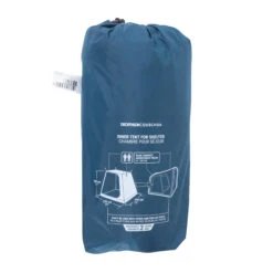 Quechua Adaptable Bedroom For Living Room Air Seconds Base Connect Fresh 13 Quechua Adaptable Bedroom For Living Room Air Seconds Base Connect Fresh -Outdoor Camping kd635265a6180e45e2de1fcd94ab7a0d6