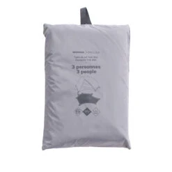 Ultralight Tent Groundsheet For 3 People - Orange 7 Ultralight Tent Groundsheet For 3 People - Orange -Outdoor Camping kd6ac16449760d490d467757bd8c8724e