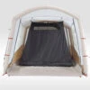Quechua Adaptable Bedroom For Living Room Air Seconds Base Connect Fresh 1 Quechua Adaptable Bedroom For Living Room Air Seconds Base Connect Fresh -Outdoor Camping kd6cb4c52f2f9193905a4ec0cd0ffc3af