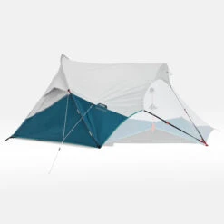 Quechua Camping Awning - 2 Seconds EASY - Fresh 24 Quechua Camping Awning - 2 Seconds EASY - Fresh -Outdoor Camping kd6cd353eb5c236c46843bf987f20165d