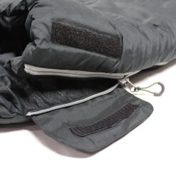 Sun Star Double 400 DL Charcoal 15 Sun Star Double 400 DL Charcoal -Outdoor Camping kd6f1255f542158d28a1f2002c8f2ae0d