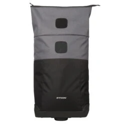 900 Foot Or Bike Trolley -Outdoor Camping kd6fafb9e6c6b0db95dc7b201d3a498c1