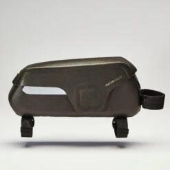 Outdoor Camping -Outdoor Camping kd6fc90dbc0704661c3fa5f06f659b089