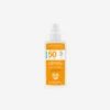 SPF 50 Sun Spray -Outdoor Camping kd70d59d064e5f99c18d2ec117d1e96bd