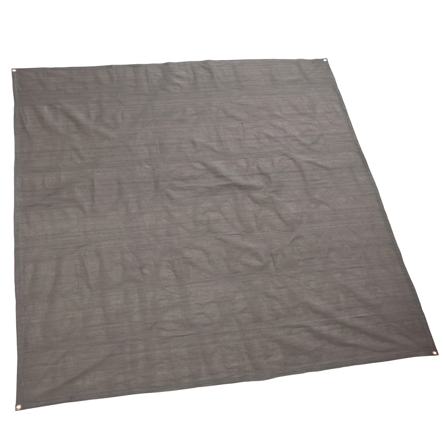Quechua Breathable Groundsheet For Tents 6 Quechua Breathable Groundsheet For Tents - Image 4