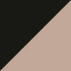 PUMA Unisex Training 1L Bottle -Outdoor Camping kd7d0bf37a35fdfd92fe452d185aa106b