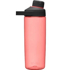 Camelbak Chute Mag 600ml Water Bottle -Outdoor Camping kd7d246b4f12a6b0a823c5a1e0b4da87e