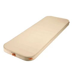 Quechua INFLATABLE CAMPING MATTRESS - ULTIM COMFORT 70 CM -Outdoor Camping kd7ef1f2362d84faa15e532aa93caec25