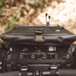 Riverside 3.5L Waterproof Handlebar Bag Bikepacking 22 Riverside 3.5L Waterproof Handlebar Bag Bikepacking -Outdoor Camping kd810735268286514c8af9849d80c16d4