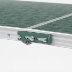 Quechua FOLDING CAMPING TABLE - 4 TO 6 PEOPLE 22 Quechua FOLDING CAMPING TABLE - 4 TO 6 PEOPLE -Outdoor Camping kd83a8cd377f16e75e31f8d80e2b76608