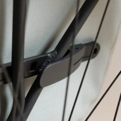 27L Waterproof Bike Bag 900 29 27L Waterproof Bike Bag 900 -Outdoor Camping kd83d59321ac4f1555a95fd06093f263f