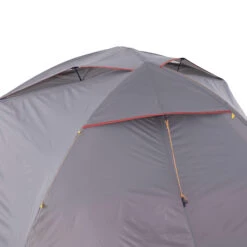 3 Man Dome Trekking Tent - MT900 27 3 Man Dome Trekking Tent - MT900 -Outdoor Camping kd856588bf693fb20582c6846f66d9c10