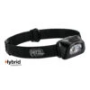 Petzl TACTIKKA + RGB Headlamp Headtorch Outdoor Light 350 Lumens -Outdoor Camping kd85fd729de46965994297752bfe2ce01