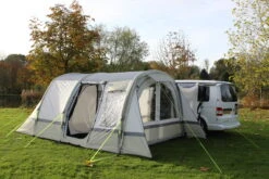 OLPRO Cocoon Breeze -Outdoor Camping kd87dd5469d1ab93f37ac46d46b35208a