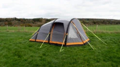 OLPRO Abberley XL Breeze 4 Berth Inflatable Tent 11 OLPRO Abberley XL Breeze 4 Berth Inflatable Tent -Outdoor Camping kd9179490d46226278d21e8a438ae087a