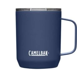 Camelbak Horizon Camp Mug SST Vacuum Insulated 31 Camelbak Horizon Camp Mug SST Vacuum Insulated -Outdoor Camping kd97908e41ea7b5521661a2ab4835296e