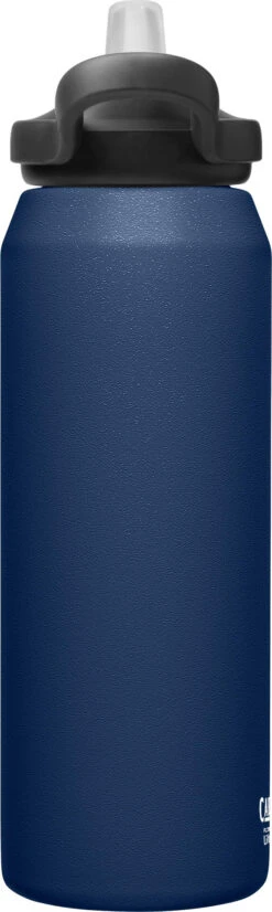 Camelbak Eddy+ SST Vacuum Insulated Filtered By Lifestraw -Outdoor Camping kd9a4878b216f2fc14ad5aaa1f74694da